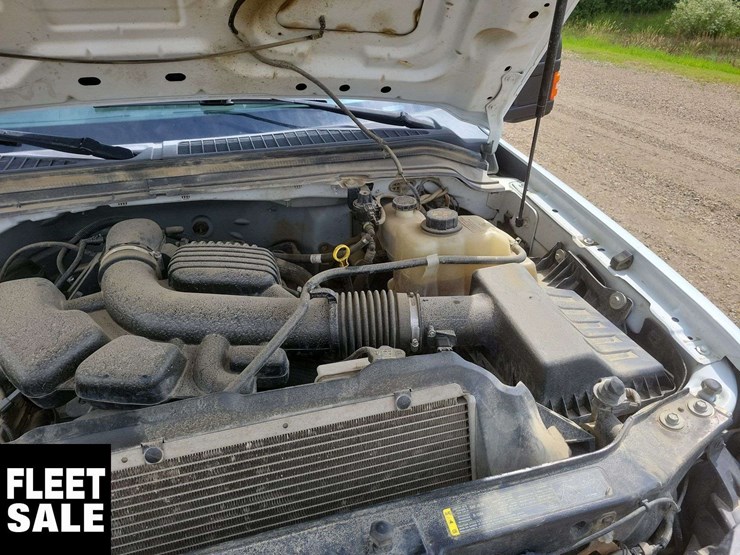 2009-ford-f350-image-19