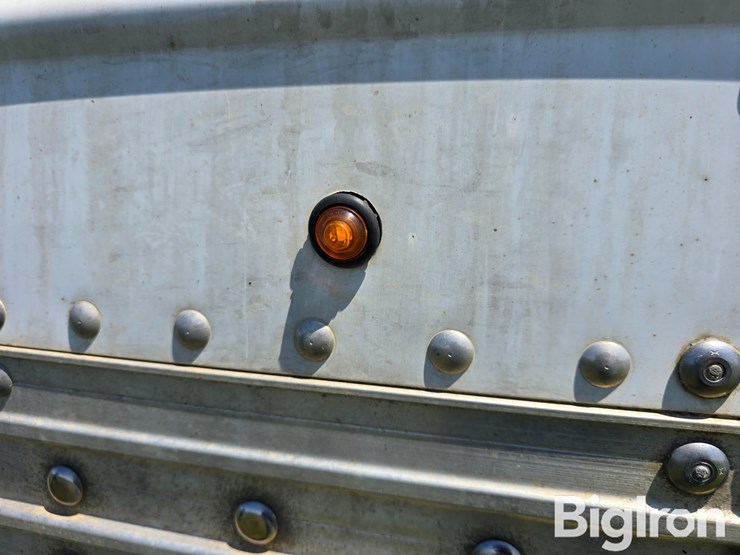 2019-timpte-super-hopper-image-13