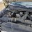 2020-ford-f350-image-27