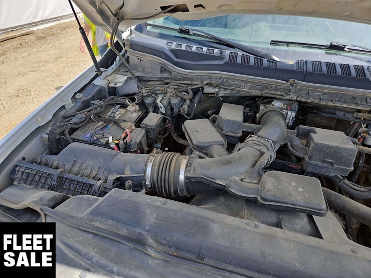 2020-ford-f350-image-27