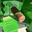 2018-john-deere-8370r-image-34