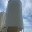 concept-7500-bushel-hopper-bin,-fully-equipped-with-agi-grainguard-10-hp-bin-fan-with-three-phase-electric-motor-image-7