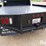 2018-ram-3500-slt-image-9