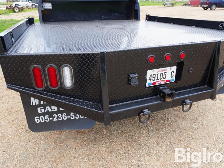 2018-ram-3500-slt-image-9