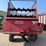 miller-pro-4100-image-2