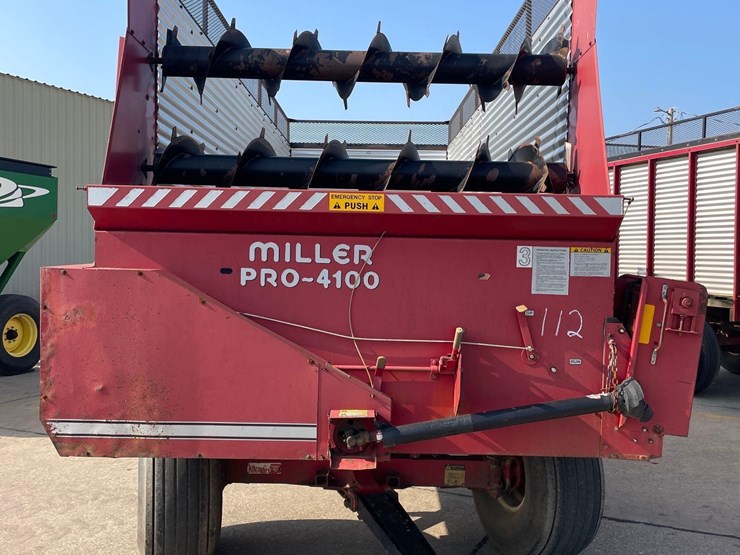miller-pro-4100-image-2