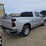 2019-chevrolet-silverado-1500-image-4