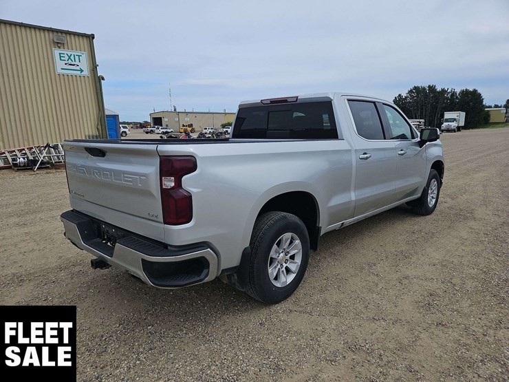 2019-chevrolet-silverado-1500-image-4