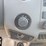 2016-ford-f550-image-41