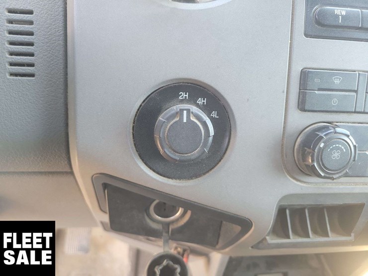 2016-ford-f550-image-41