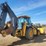 2011-deere-710j-image-4