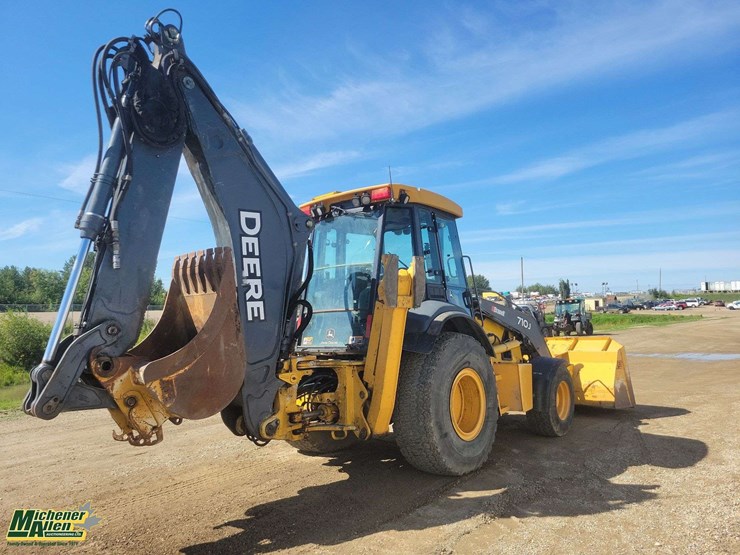 2011-deere-710j-image-4