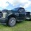 2019-ford-f350-xl-image-2