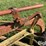 new-holland-56-image-18