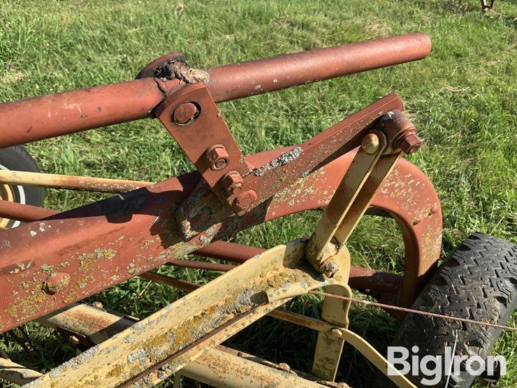 new-holland-56-image-18