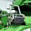 2012-john-deere-s660-image-13