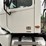 2004-freightliner-columbia-120-image-17
