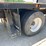 1993-ford-f700-image-24