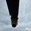 convey-all-tch14115a-image-15