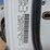 2014-ram-1500-tradesman-image-18