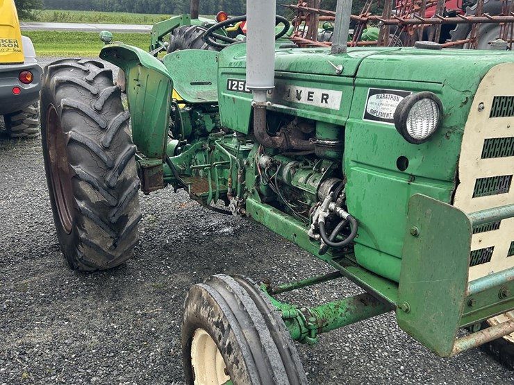 1969-oliver-1250-image-3