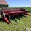 1993-case-ih-1063-image-3