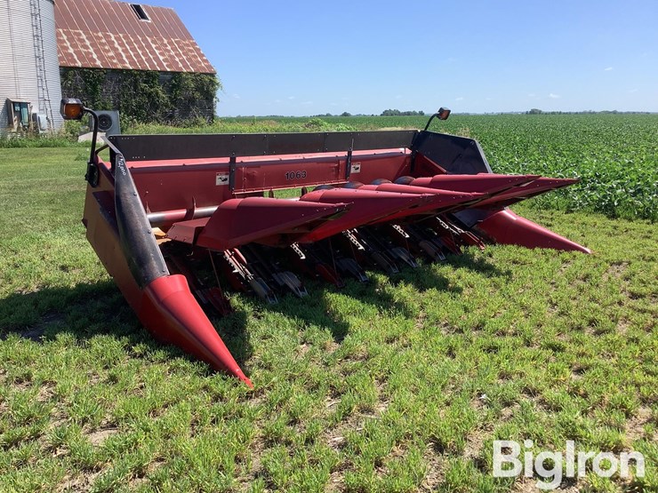 1993-case-ih-1063-image-3
