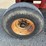 ficklin-7200-image-13