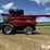 2015-case-ih-7240-image-8