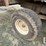 miller-pro-2150-image-9