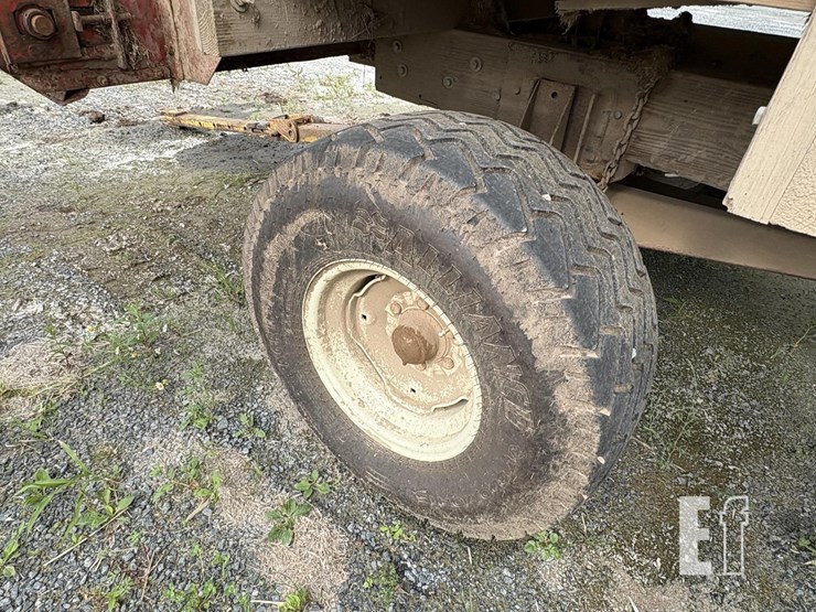 miller-pro-2150-image-9