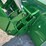 2021-john-deere-5075e-image-13