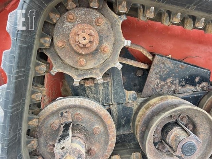 2019-ditch-witch-sk1550-image-12