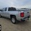 2019-chevrolet-silverado-1500-image-3