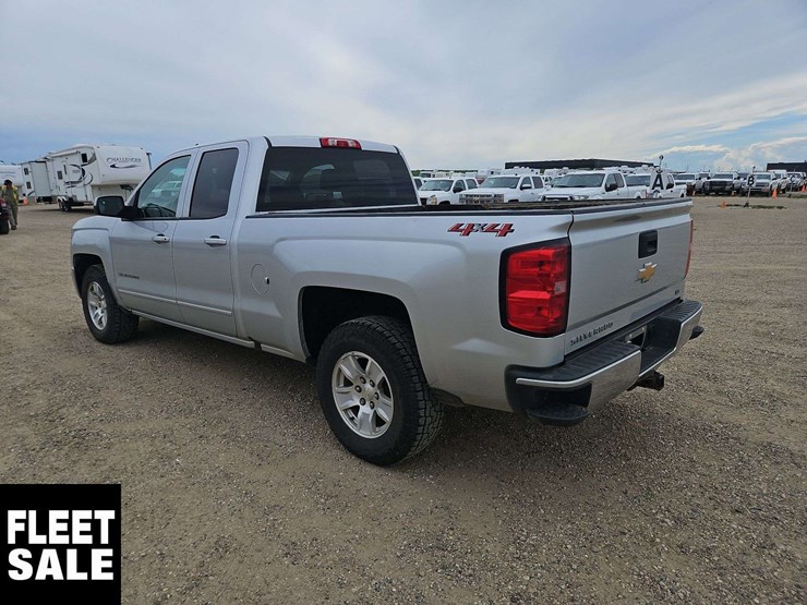 2019-chevrolet-silverado-1500-image-3