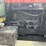 1988-case-ih-3594-image-6