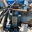 dmi-45-image-17