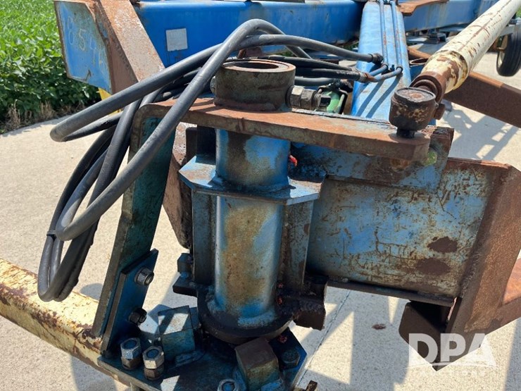 dmi-45-image-17