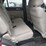 2014-ford-explorer-image-10