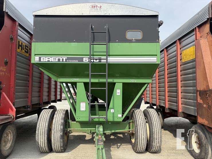 brent-640-image-7