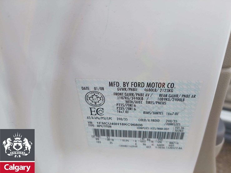 2008-ford-escape-hybrid-image-5