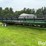 2009-john-deere-635f-image-2