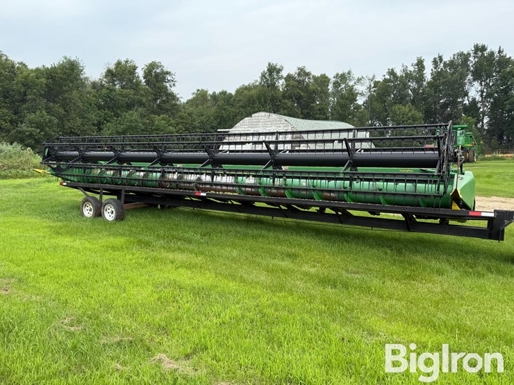 2009-john-deere-635f-image-2