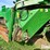 1999-john-deere-9600-image-10