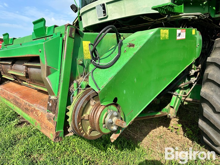 1999-john-deere-9600-image-10