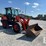 2020-kubota-r630-image-7