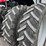 2010-massey-ferguson-8670-image-22