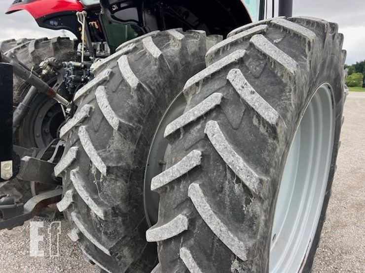 2010-massey-ferguson-8670-image-22