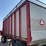 miller-pro-4100-image-11