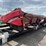 2011-case-ih-3412-image-11